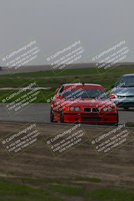 media/Jan-25-2026-Speed Ventures (Sun) [[0f6c16c17e]]/Purple/Session 3 (Sunset)/